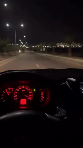 #العقبه🇯🇴 #الحويطات 