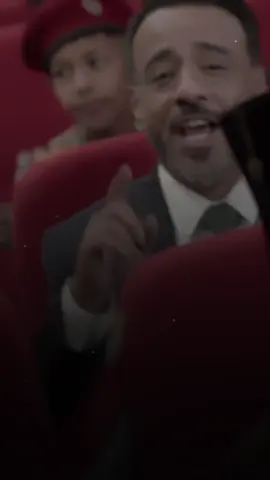 اشگدحلو العراق 🇮🇶💙 #نصرت_البدر  #ميدو 