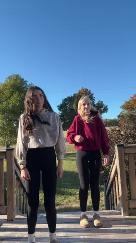 bsfff #fyp #viralvideos #dance #bsf #foryoupage @payton.gallant13 