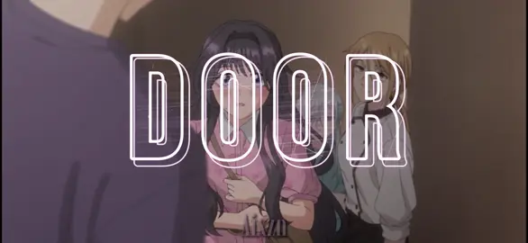 I keep seeing edits with this song and I absolutely love this song😁❤️ l hide by juice Wrld #edit #anime #thefragrantflowerbloomswithdignity #wagurikaoruko #fyp 