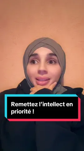#Relationship#pourtoi 
