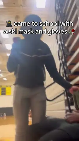 These yns evolving #school #fyp #bloodhoundliljeff #chicago #relatable 