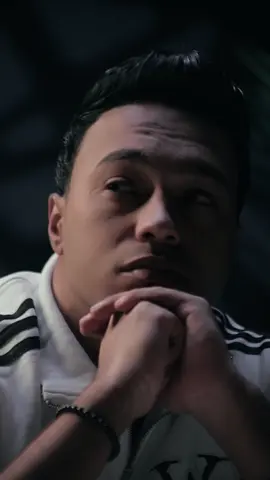 الصاحب اللي يقلب لعدو هو كان عدو من الاول وانتا اللي ملاحظتش 🤦🏼‍♂️🎭👊🏻#محمد_الديب🐺 