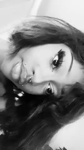 I love luci4 #snotydischarge #ttr3vsur33 #fypシ゚viral 