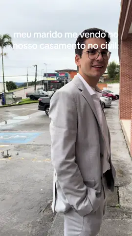 #casamento #civil #cartorio #noiva #noivos 