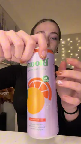 Monday morning routine! #grwm #highschoolmorning #morningroutine #Vlog #morningvlog @Youth To The People @Bloom Nutrition @ILIA Beauty @The Ordinary  