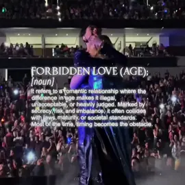 I miss fralachi A LOT if u can’t tell || @Malachi Barton @Freya Skye #edit #foryou #viral #fyp #xyzbca 