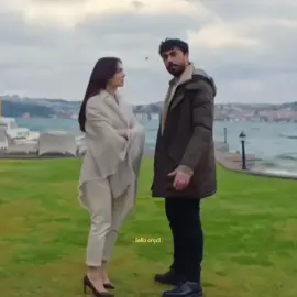 شخصيتها في المسلسل ذا غيير 🫠🔥🔥 #burcuözberk #kraliçe #gökhanalkan #مسلسلات_تركية #fyppppppppppppppppppppppp 