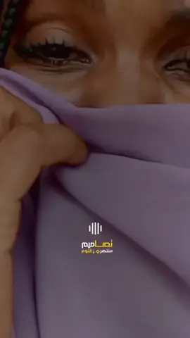 جايكي في داركم عديل/!! 😥💔