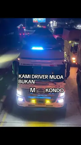 Anda mengerti???  #fyp 