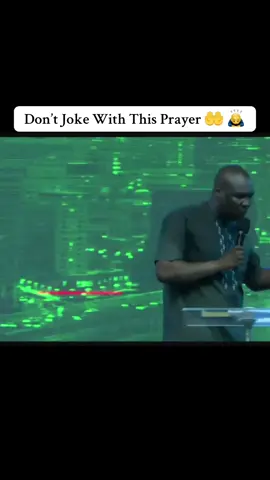 POWERFUL PROPHETIC DECLARATIONS 🙏🙇‍♂️ #apostlejoshuaselman 