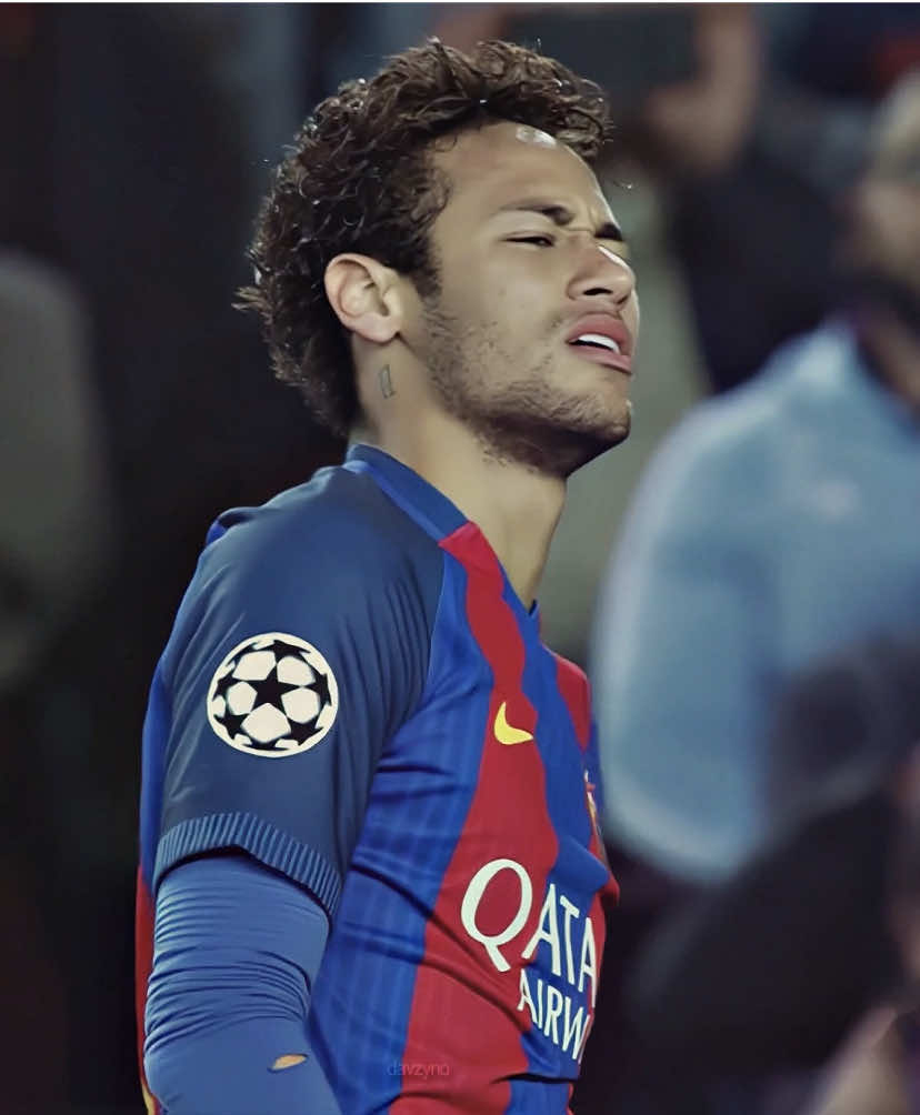 primeira edit de futebol aq rpzd 😅 |  #neymarjr #neymaredits #neymarjredit #funkedit 