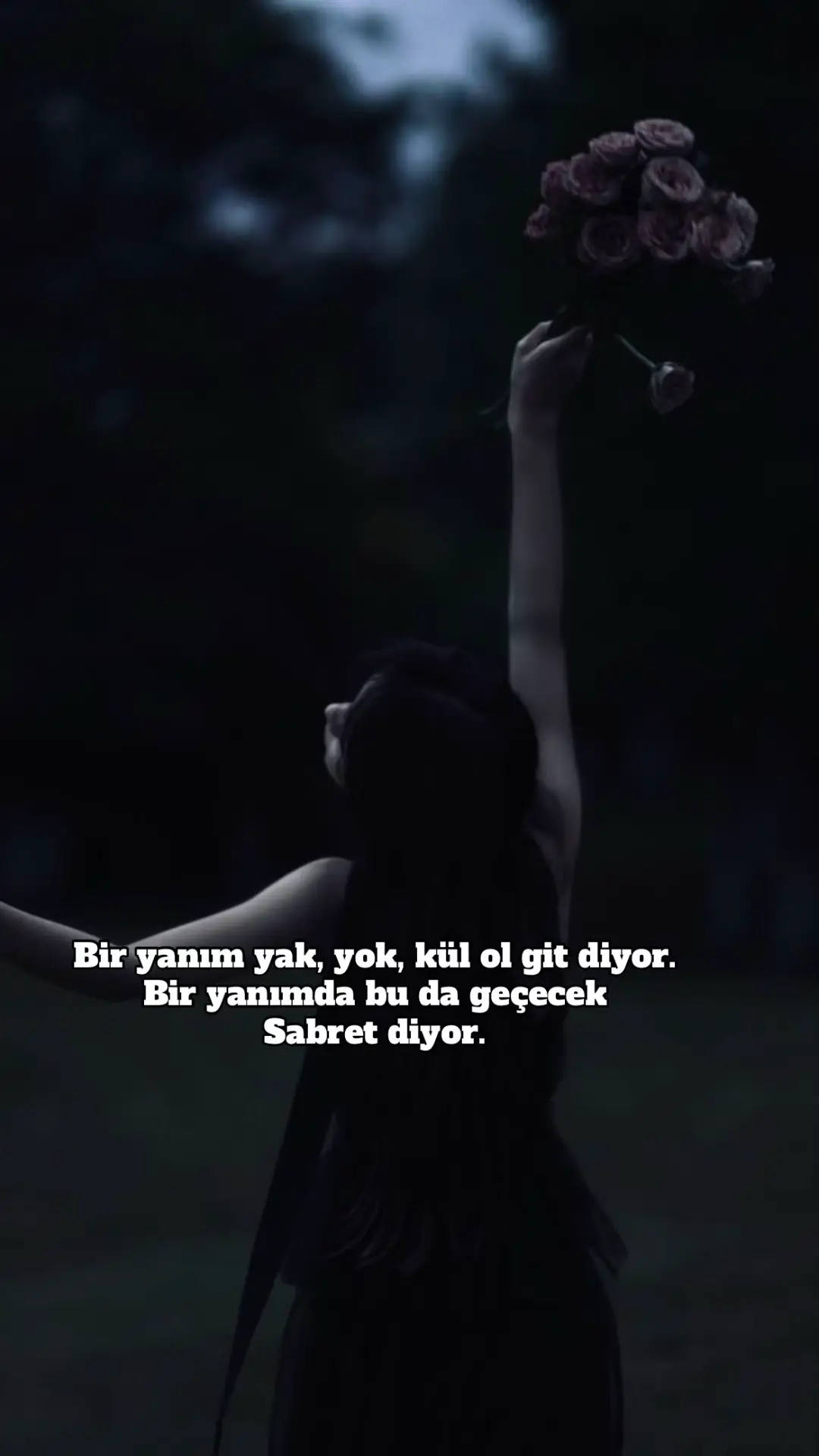 #sözlerdiyarı #keşfetteyizzz #fy 