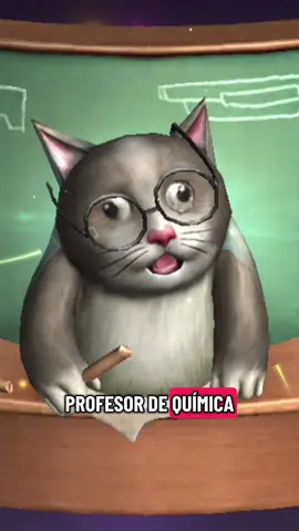Que monstruos son! 👻 #freefire #gamersconhumor #fyp #paratipage #funny 