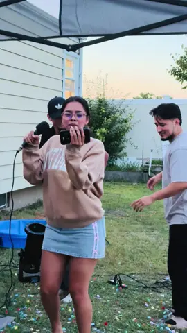 Los voy a etiquetar por si se va viral 🤣 @Elizabeth✨ @Rudy_Jr23 @Ana Barbara🇲🇽 #tiktok #viral #fyp #parati #bandido 