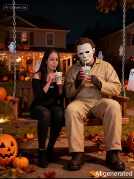 #CapCut October 3rd post. #october3rd #lovenpositivevibes #mycollectivecult #halloween 