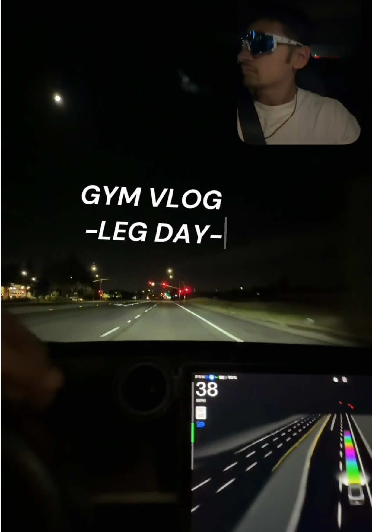 TIME FOR A LEG DAY!🤪#workout #planetfitness #gym #Fitness #joeyswoll 