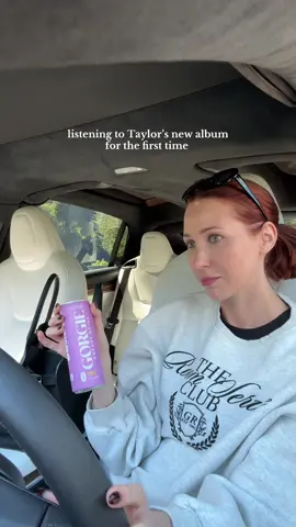 It’s been a rollercoaster of emotion today😂 