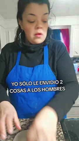 😂😂😂😂😂😂 Siiii si estoy hablando de mi marido 😂😂😂😂                                                         #chylays_hm #comedia #humor #fyp #foryoupage 