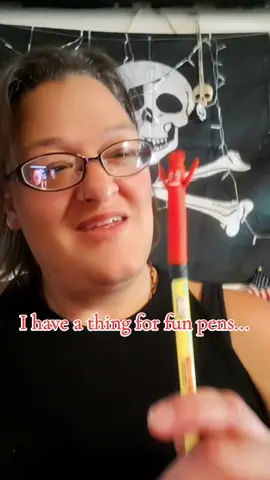 #sturgesslapsticks #sturge83 #fyp #funpens #funnyvideo 