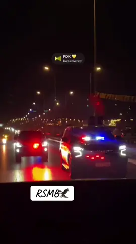275💛✅ #erbil 