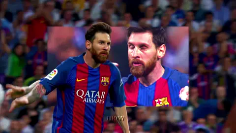 American boy x Messi edit | #edit #football #messi #argentina #barca 