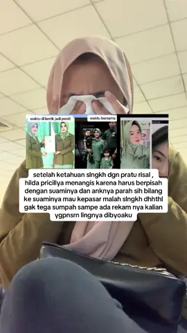 #hildapricillya #tni #selingkuh #suamiistri #masukberanda 