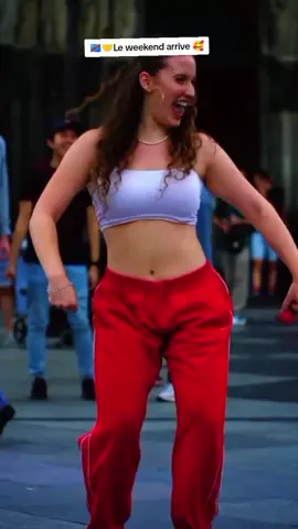 #tiktokChretienGospel🇨🇩 #patricengoymusoko  #kinLubumashiKolweziLikasi🇨🇩 Viraltiktok weekend 