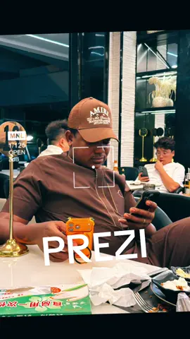 #💪✅💯💪 PREZI#