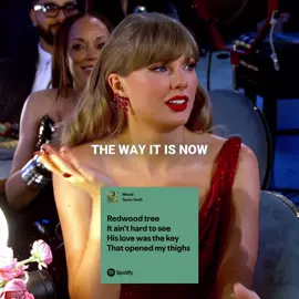 what’s going on?💀 #thelifeofashowgirl #lyricsvideo #theerastour #taylorsversion #taylornation 