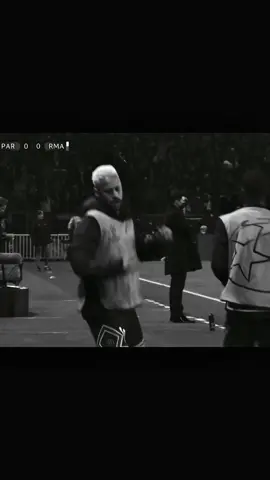 رااح اغيب فترة..!😐💔/ #البرازيلي🇧🇷 #الساحر_البرازيلي🇧🇷💚 #ney #foryoupage #neymar 