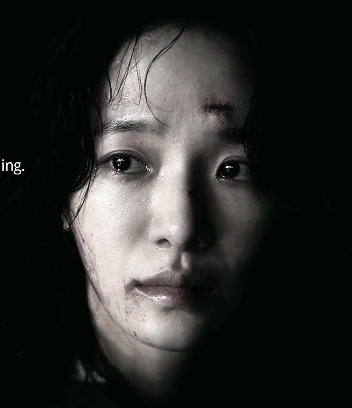 This feeling #mantis #parkgyuyoung #fyp #kdrama #kdramaedits 