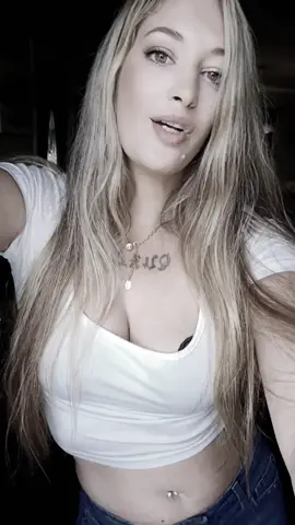 period ..#fypシ #twinpeaksgirls 