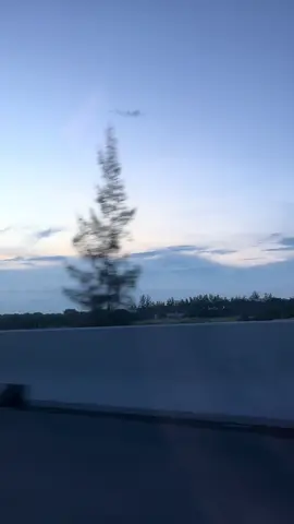 Tình nghĩa đôi ta có thế thôi.....