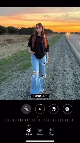 #iphone #viral #fyp #edit_photo03 