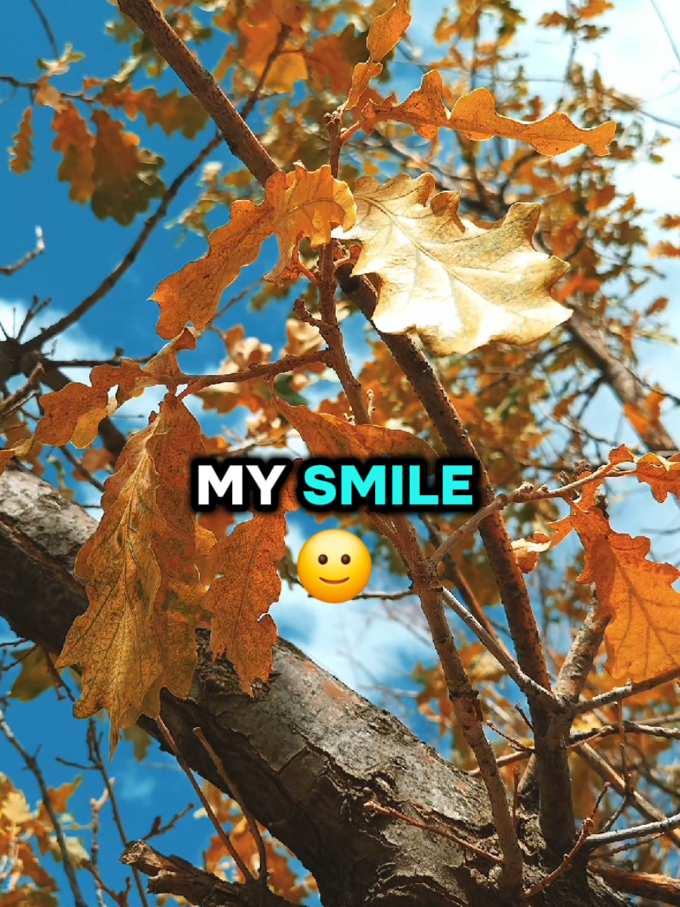 I can't even begin to imagine life without you. #foryoupage #husbandwife #gf #bf #reallove 