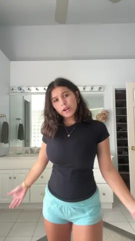 hii #OOTD #viral #school #secretaccount #outfitinspo 
