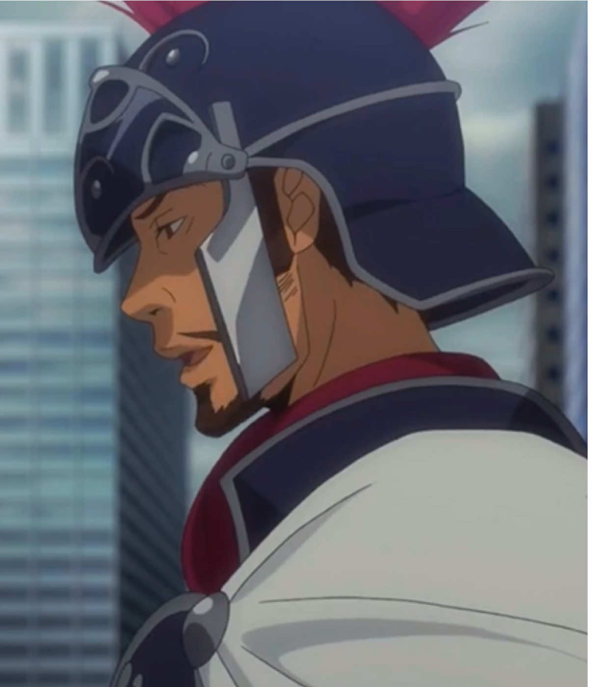 Gate edit like always 🗣️ | gate | #fyp #selmansensei #gate #gateanime #animeedit 