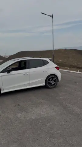 #ibizafr #seatibiza #seatibizafr #ibiza2019 