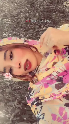 #fuppppppppppppppppppppppppp #سودانيز_تيك_توك_مشاهير_السودان🇸🇩 #الشعب_الصيني_ماله_حل😂😂 #fpy #بورتسودان 