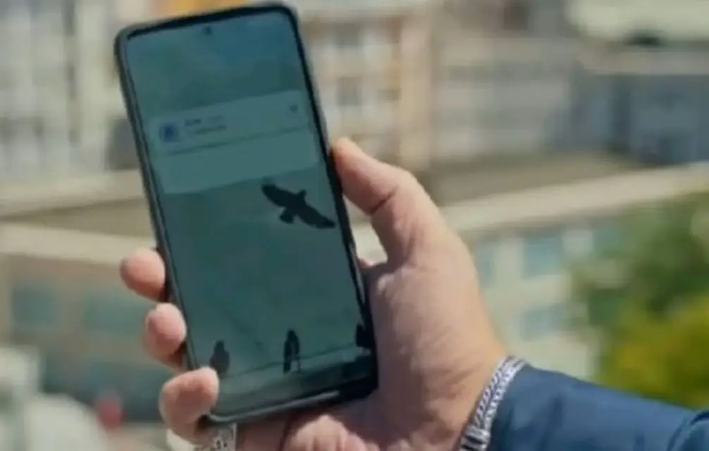 #مسلسل_المدينة_البعيدة #المدينة_البعيدة #جيهان_البورا #مسلسلات_تركية #مسلسل_تركي 