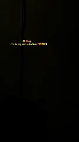 او جاناں۔🥺💘🫵🏻|| #viral #videos #account #poetry #urdupoetry 