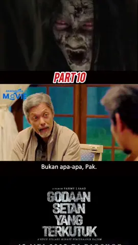 #film #horrormovie #fyppppppppppppppppppppppp #fypp 