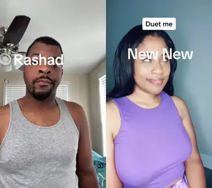 #duet with @Lee Lee ATL