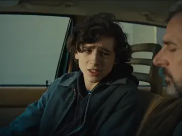 look at me //  #beautifulboy #timotheechalamet #beautifulboyedit #sadedit #illicit_ts  Sad nic sheff beautiful boy edit look at me I exist