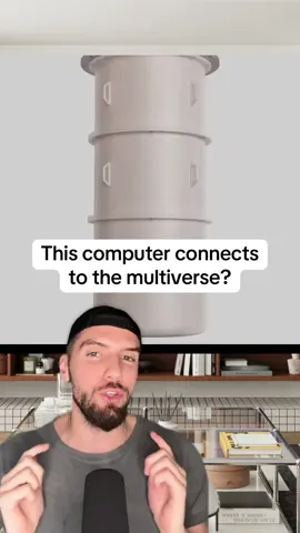 Uncovering the Financial Secrets of Mormon Influencers! 💰🔍 #foryou #technology #quantum #interesting #filspixel #fypシ #pyf #Science #fyp #story #pov #tiktok #storytime #facts #mindblown #USA #theory