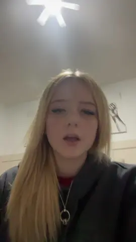 UGH 