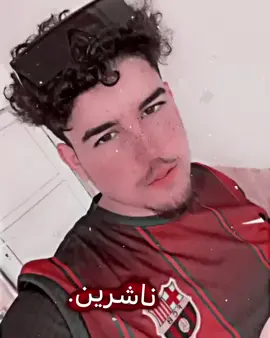#یەکەم نیگات🥰#tiktok #ئەکتیڤ_سفڕە_یەک_تۆز_ئەکتیڤ_بن_دڵەکان😻💔 #foryoupage❤️❤️ #ئەکتیڤم_سفرە 