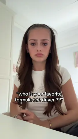 #formulaone #fyp #foryou #landonorris #mclaren  