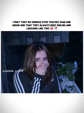 @Ducky Bhai @Aroob Jatoi #viralvideo #fpyシ #fouryou 